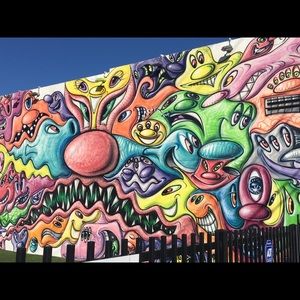 Meet your Posher, Raiza